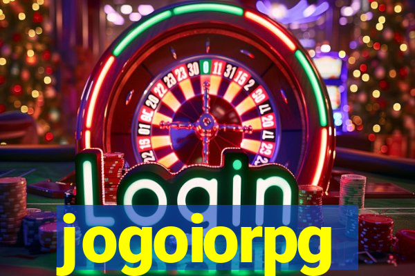 jogoiorpg