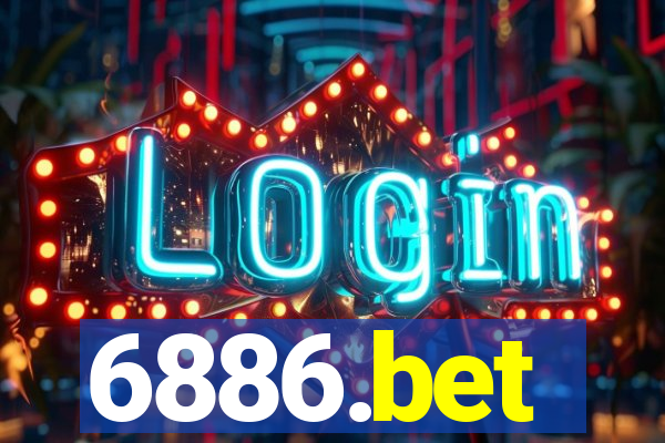 6886.bet