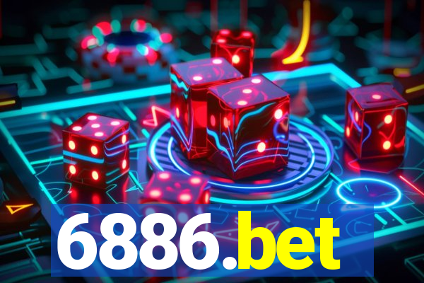 6886.bet