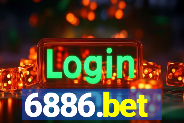 6886.bet