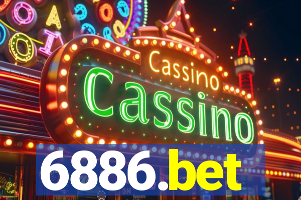 6886.bet