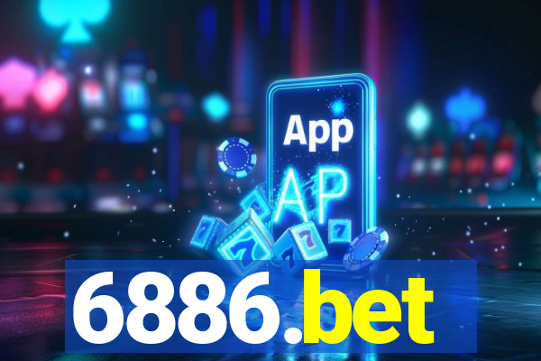 6886.bet
