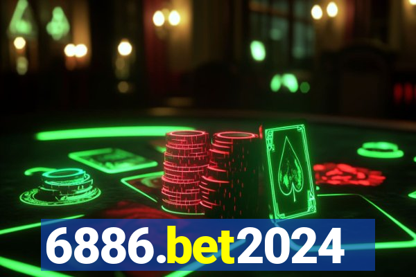 6886.bet2024