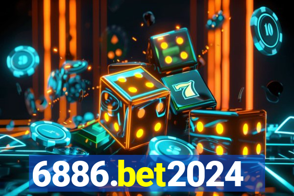 6886.bet2024