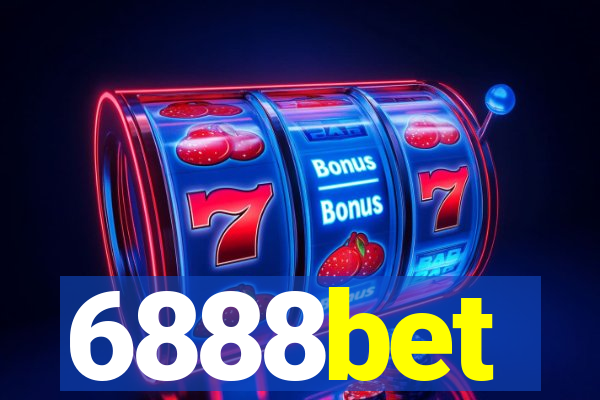 6888bet