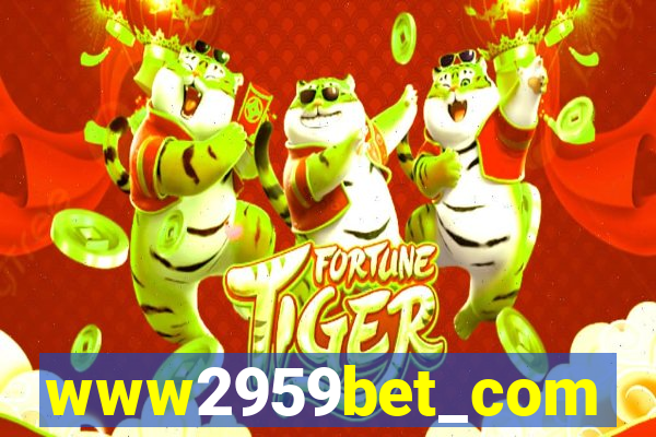 www2959bet_com