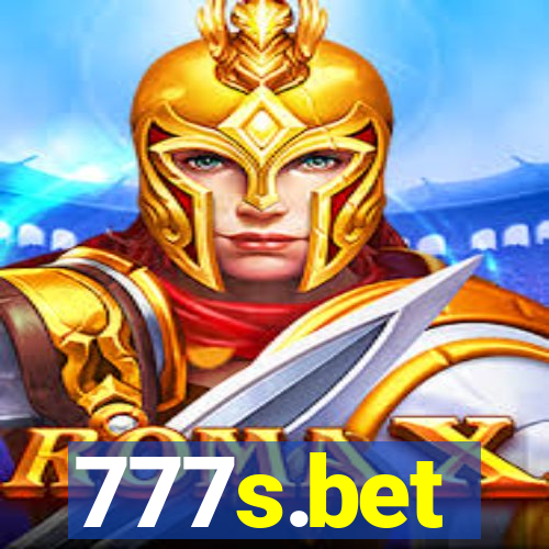 777s.bet