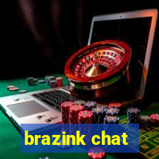 brazink chat