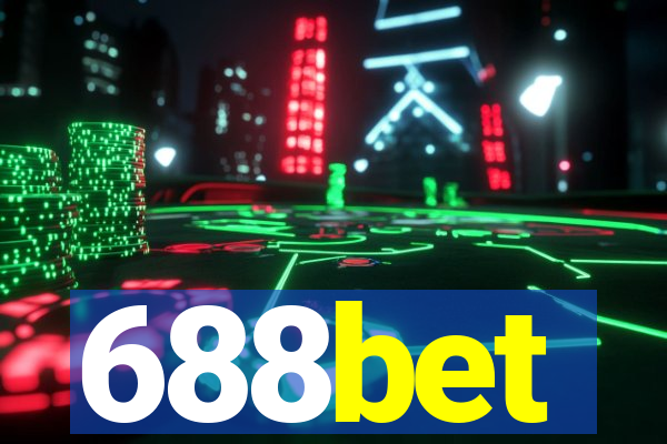688bet
