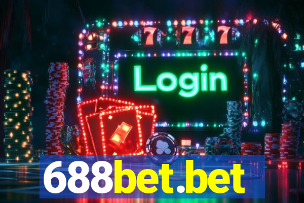 688bet.bet