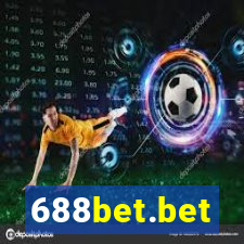 688bet.bet