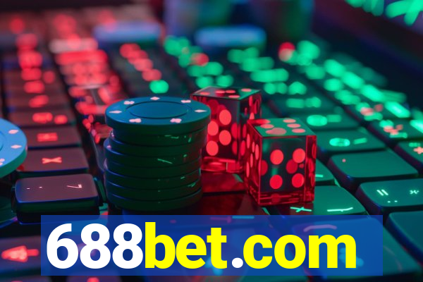 688bet.com
