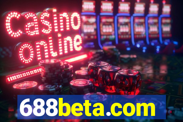 688beta.com