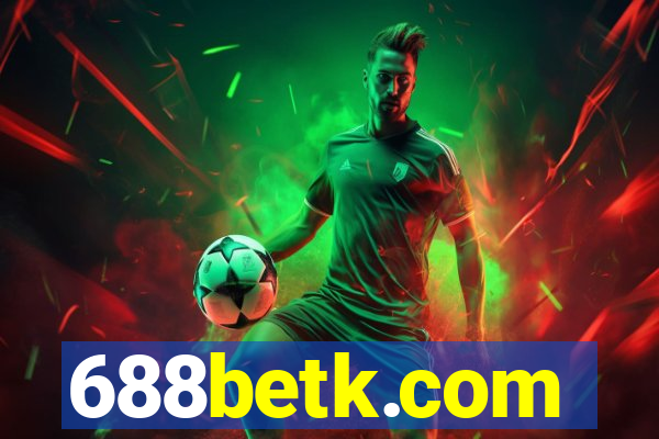688betk.com