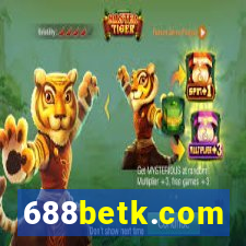 688betk.com