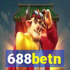 688betn