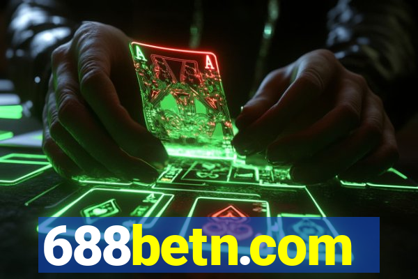 688betn.com