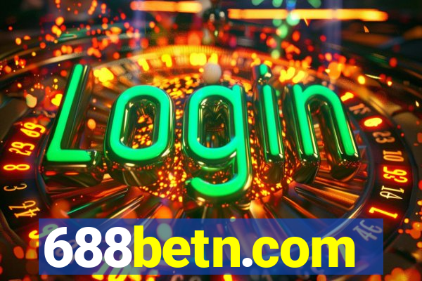 688betn.com