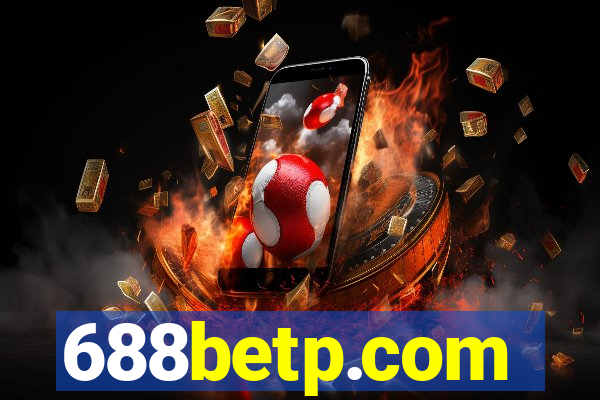 688betp.com