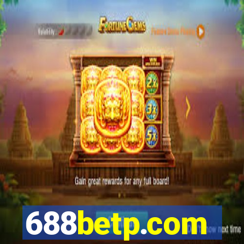688betp.com