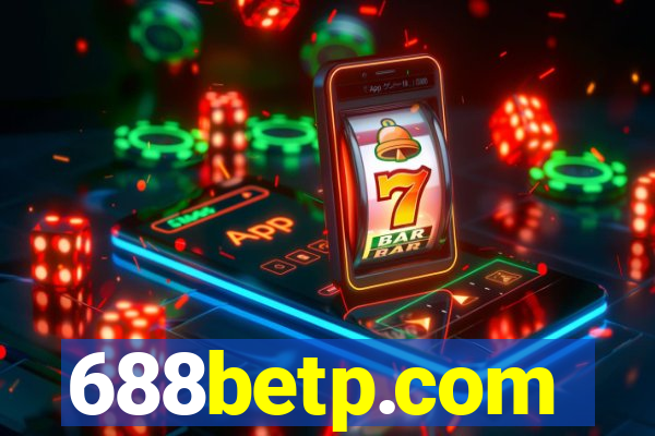 688betp.com