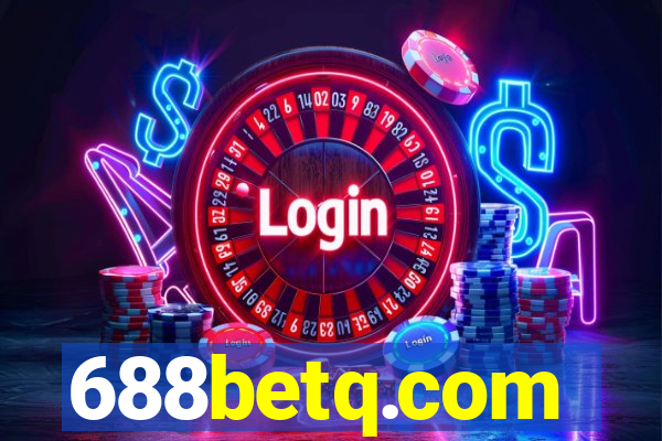 688betq.com