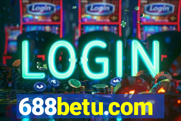 688betu.com