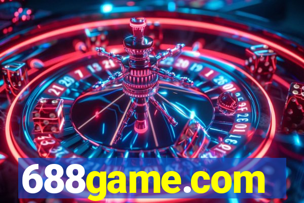 688game.com