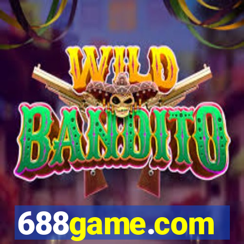 688game.com