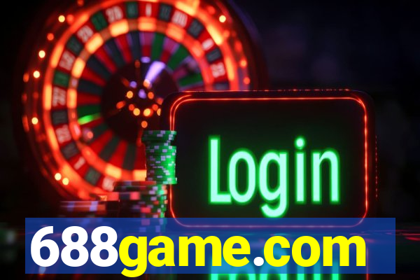 688game.com