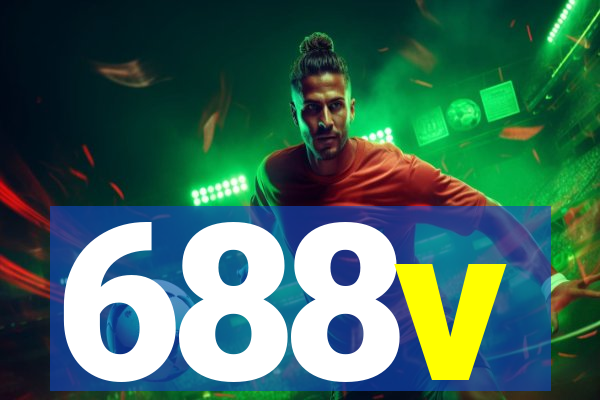 688v