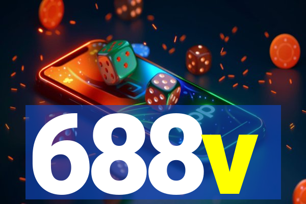 688v