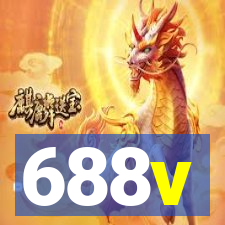 688v