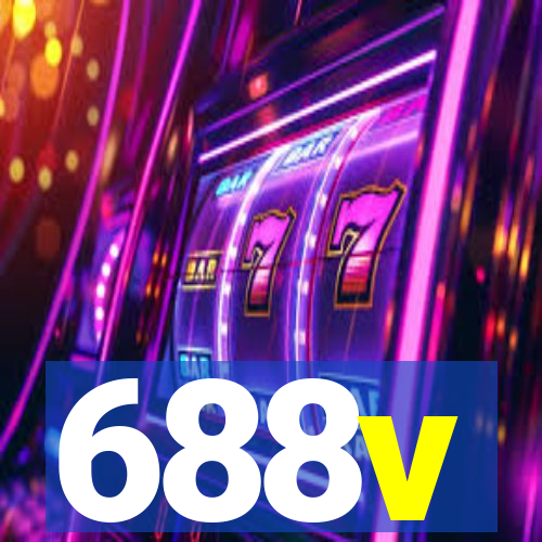 688v