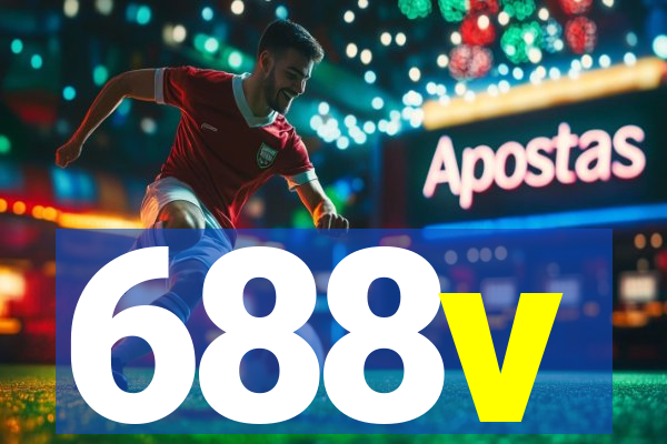 688v