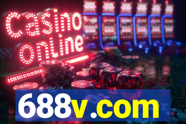 688v.com
