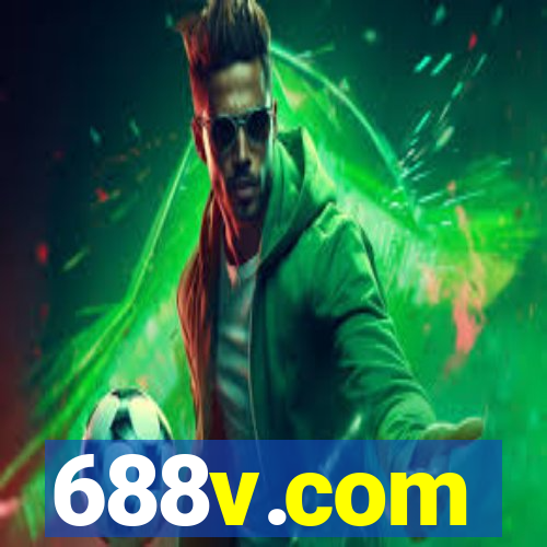 688v.com