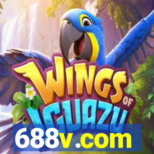 688v.com