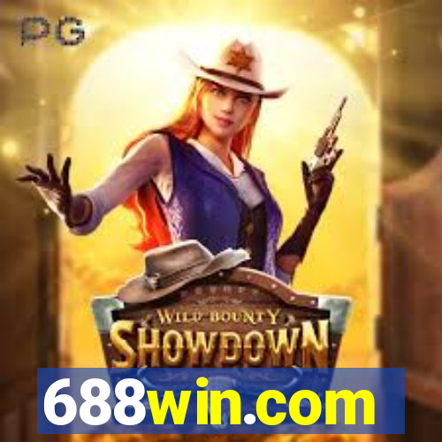 688win.com