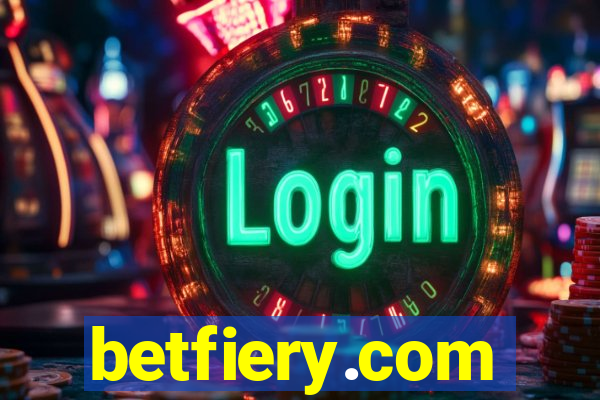 betfiery.com