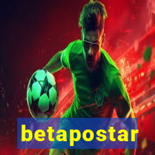 betapostar