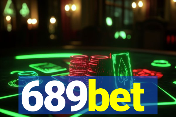 689bet