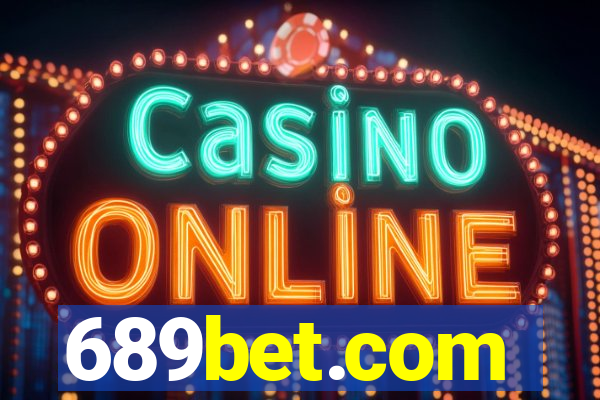 689bet.com