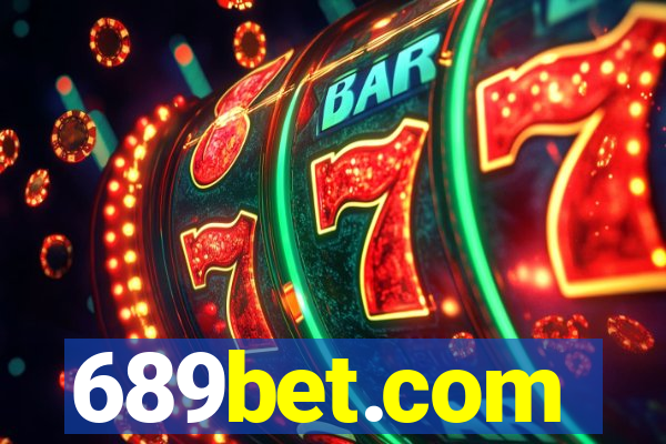 689bet.com
