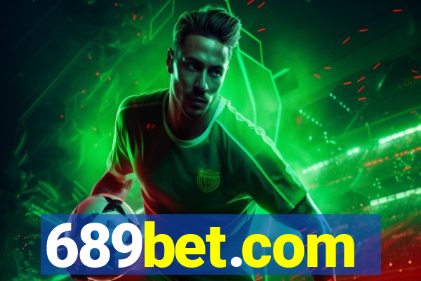 689bet.com