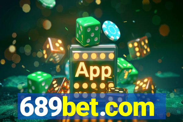 689bet.com