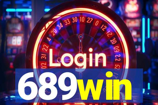 689win
