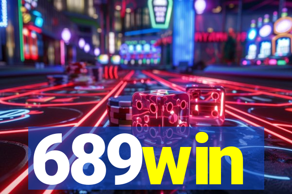 689win