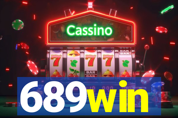 689win