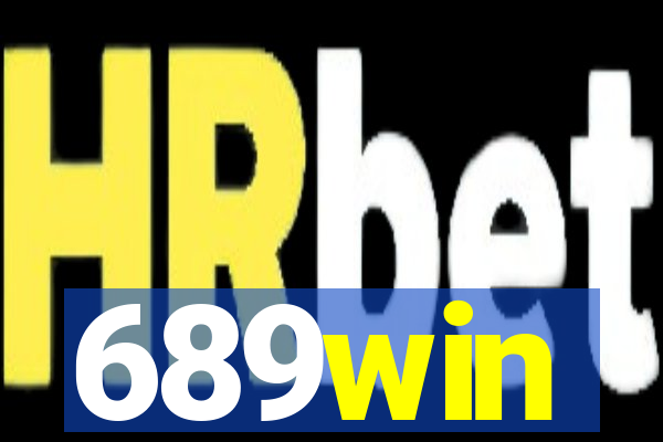 689win
